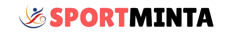 sportsminta